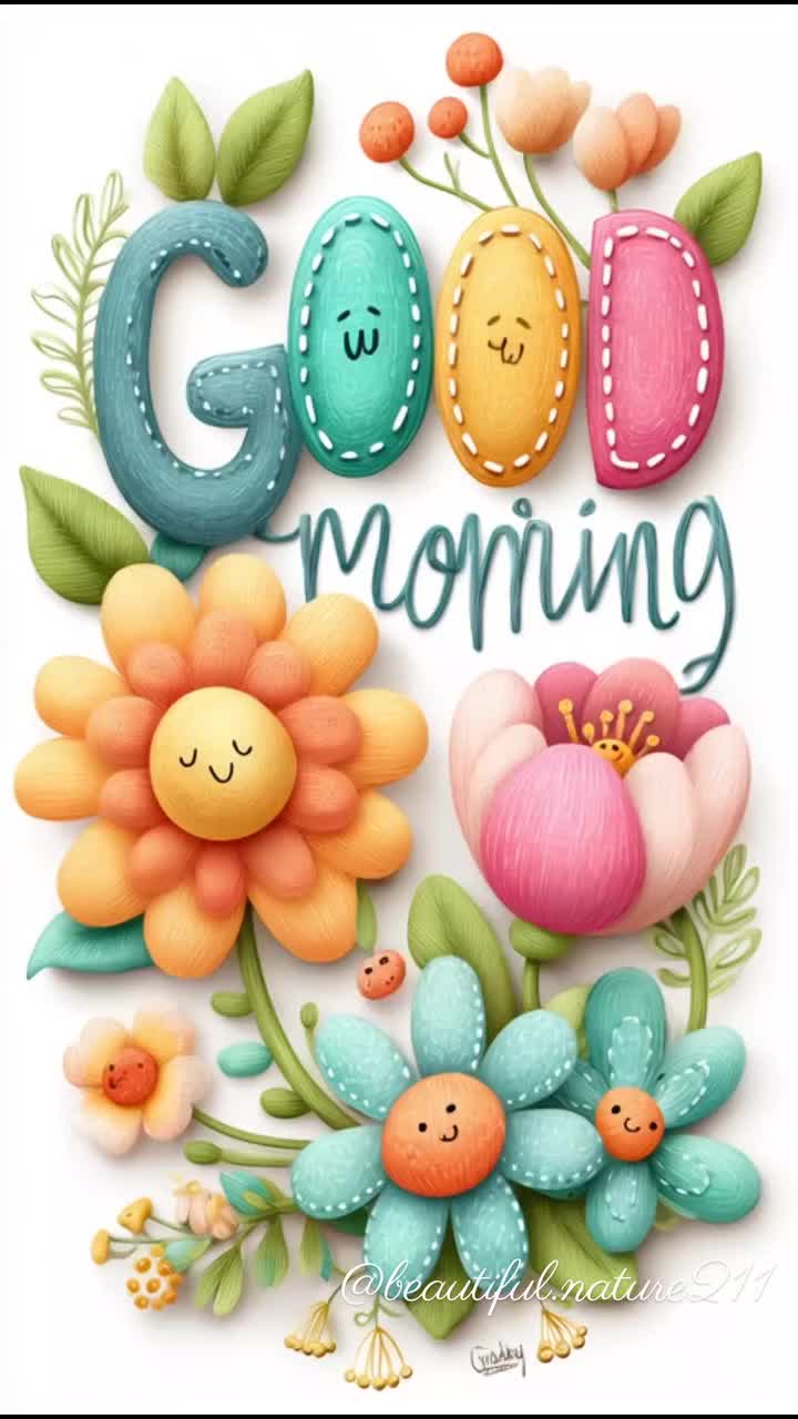 @Moni Love