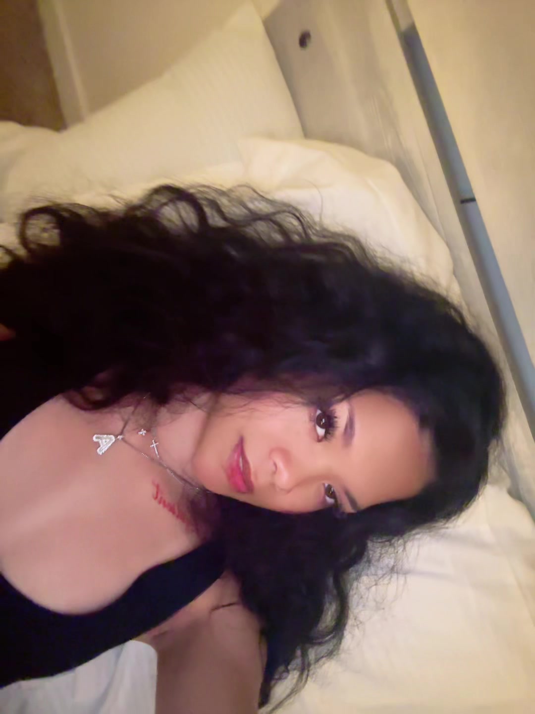 @cameracrumbs