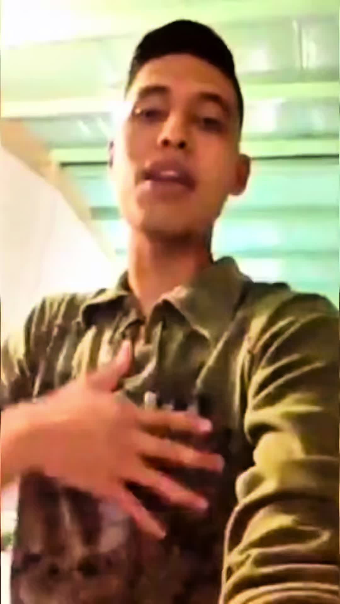 @Jeymon