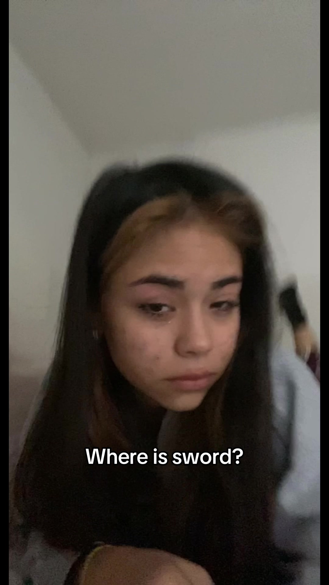 @razi