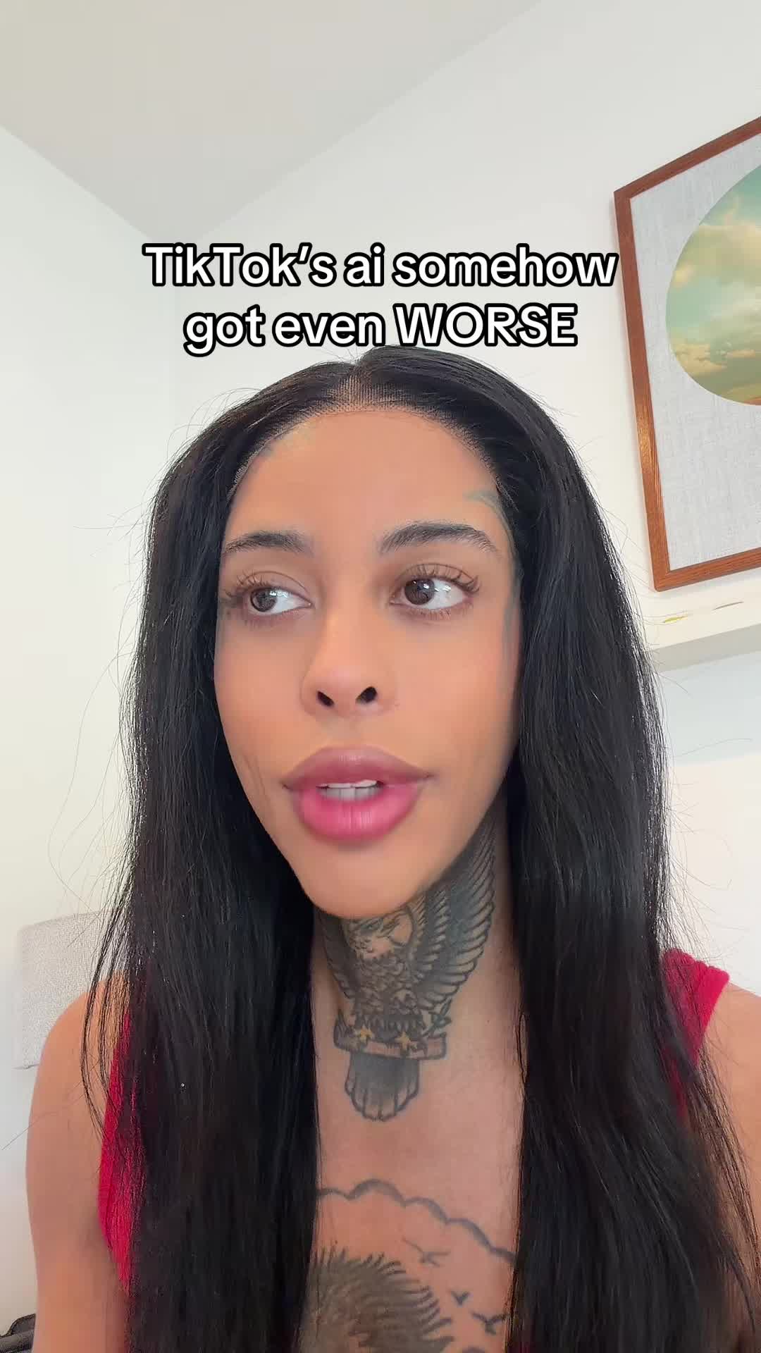 @Alluringskull