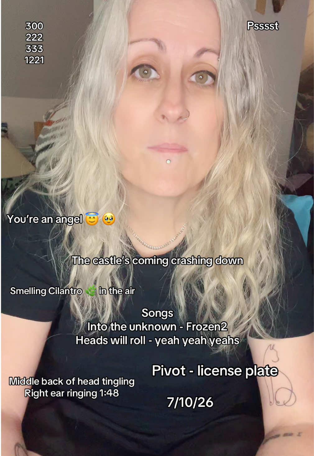 @Heather✨🏳️&zwj;🌈🧿 🐦&zwj;⬛B.✨