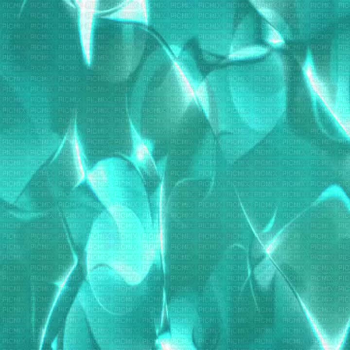 @⊹₊˚‧︵‿₊୨ᰔ୧₊‿︵‧˚₊⊹