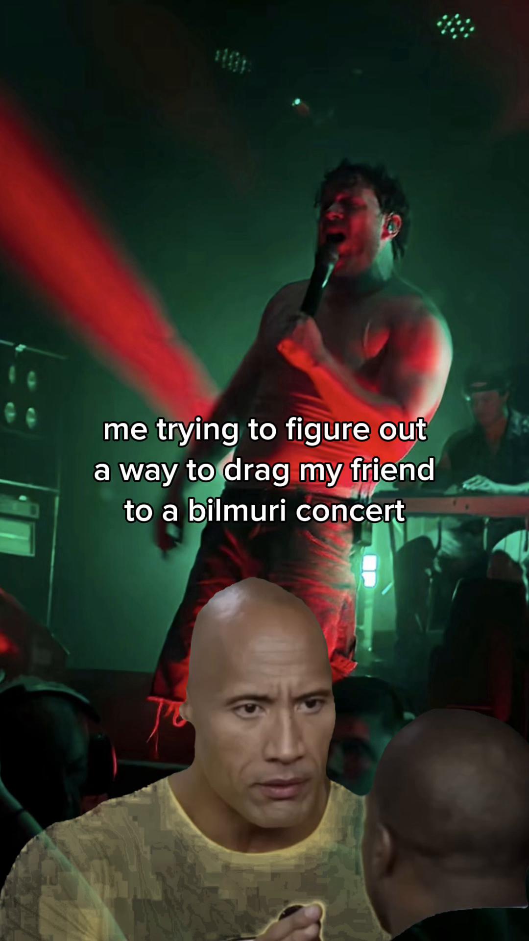 @Bilmuri Fan