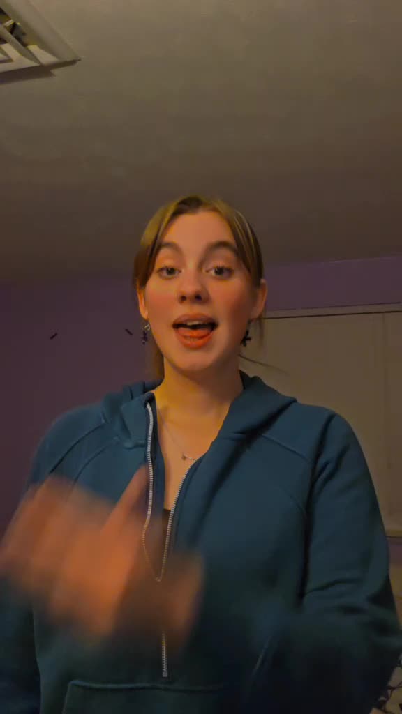 @shartayyy