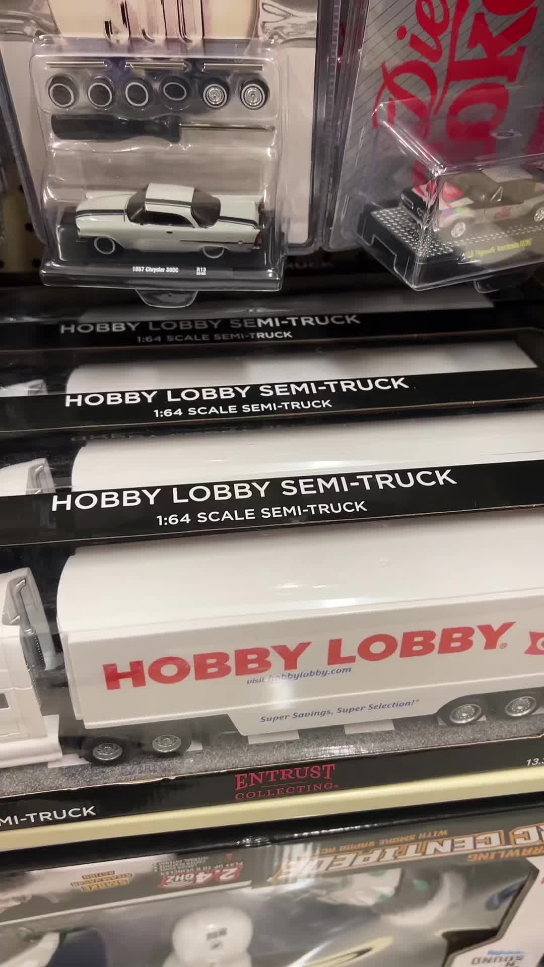 @Spicywheels