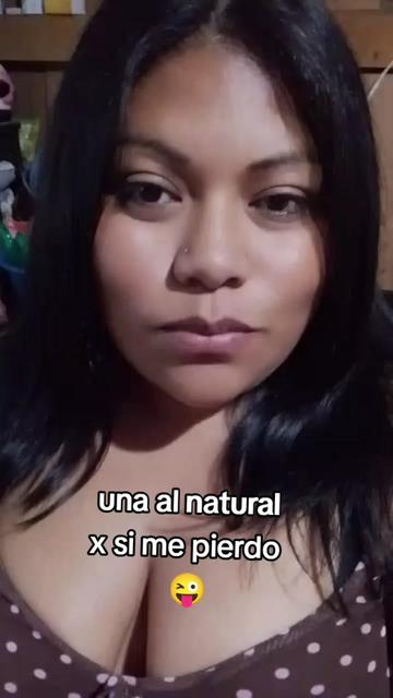 @zoemy🍒