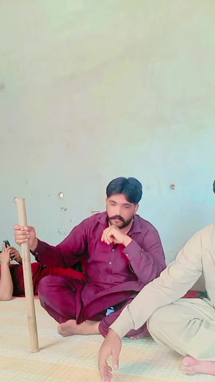 @Rashid ramani 188