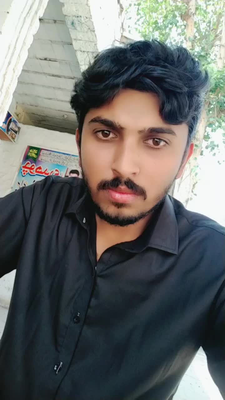 @مہر شہباز اوتیرا