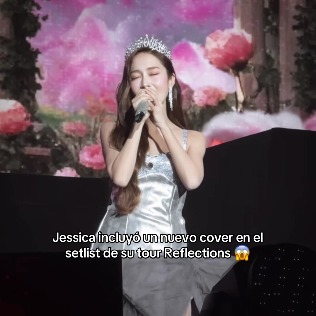 @ori 🦋 to. snsd⁹