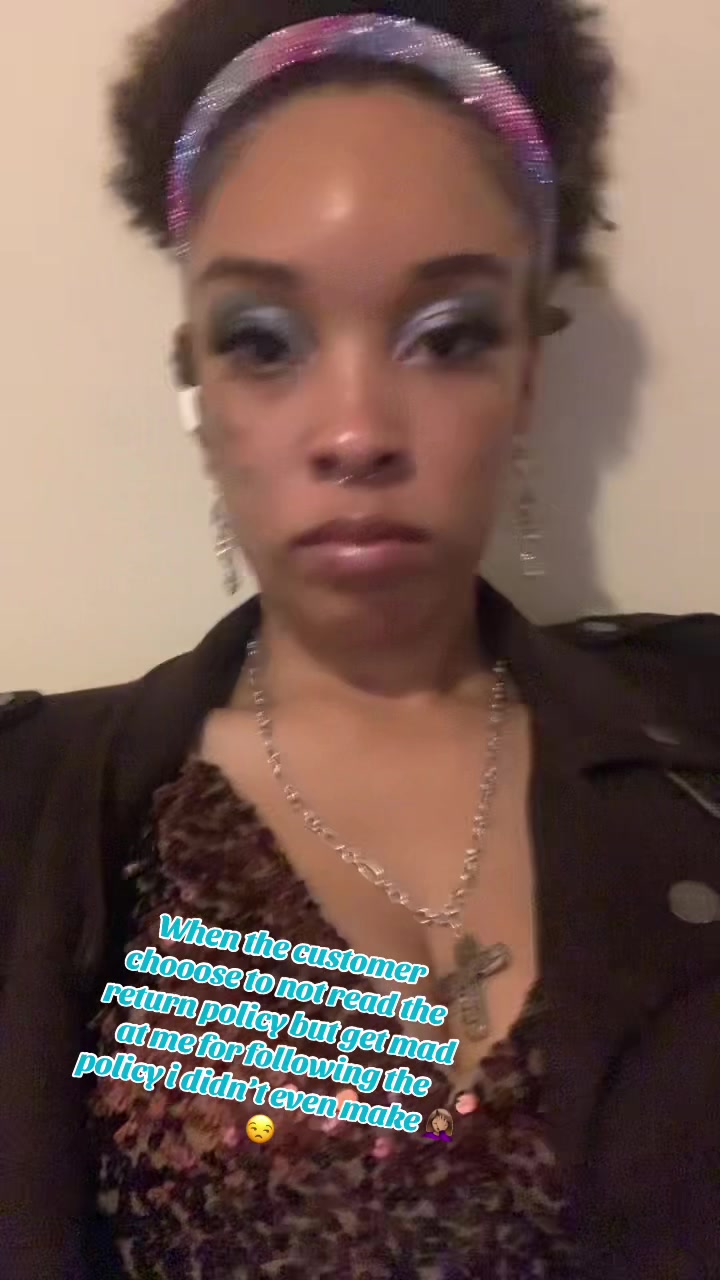@Ladayzhathedoll🦋🍯🧚🏽♀️🎨