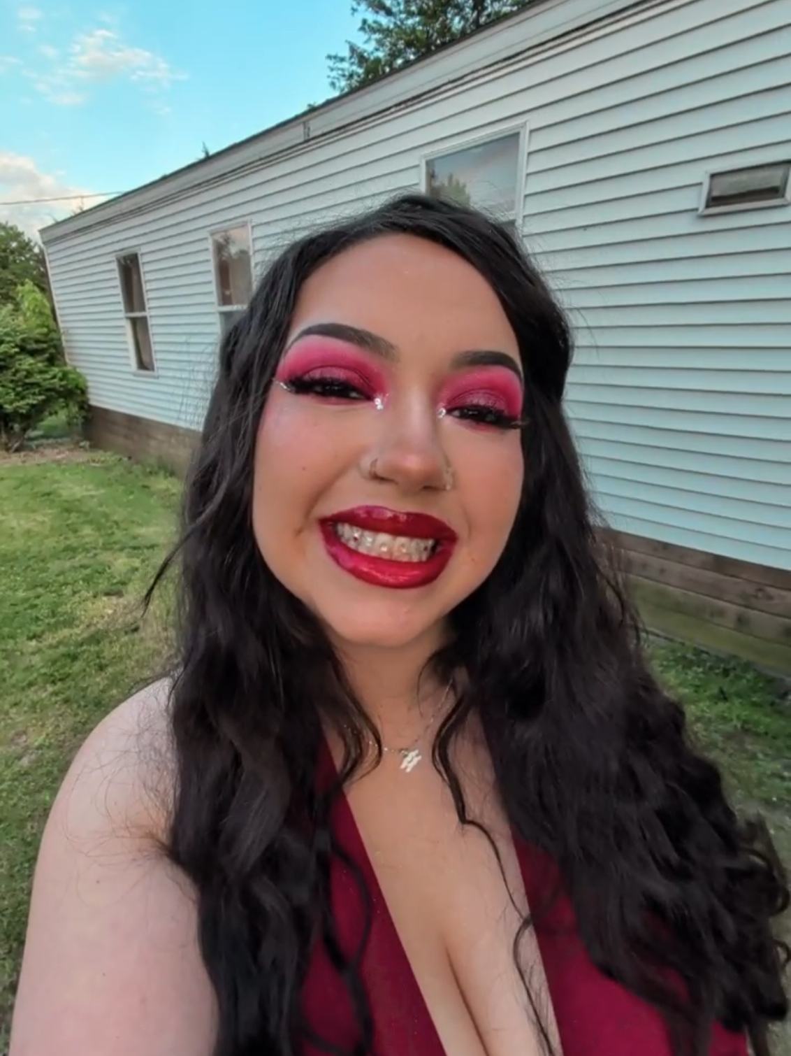 @✨🍒🅺🆈🅻🅴🅴🍒✨
