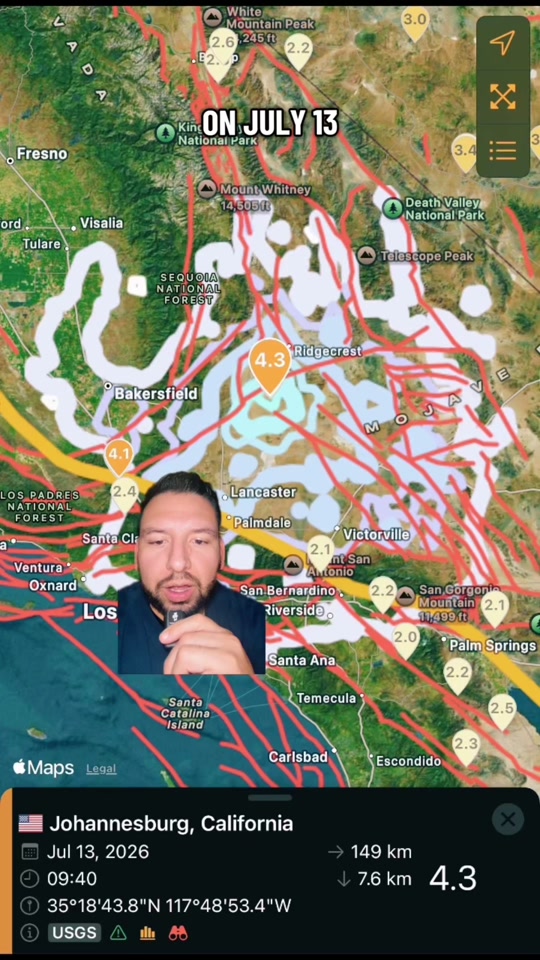 @EarthquakeDude
