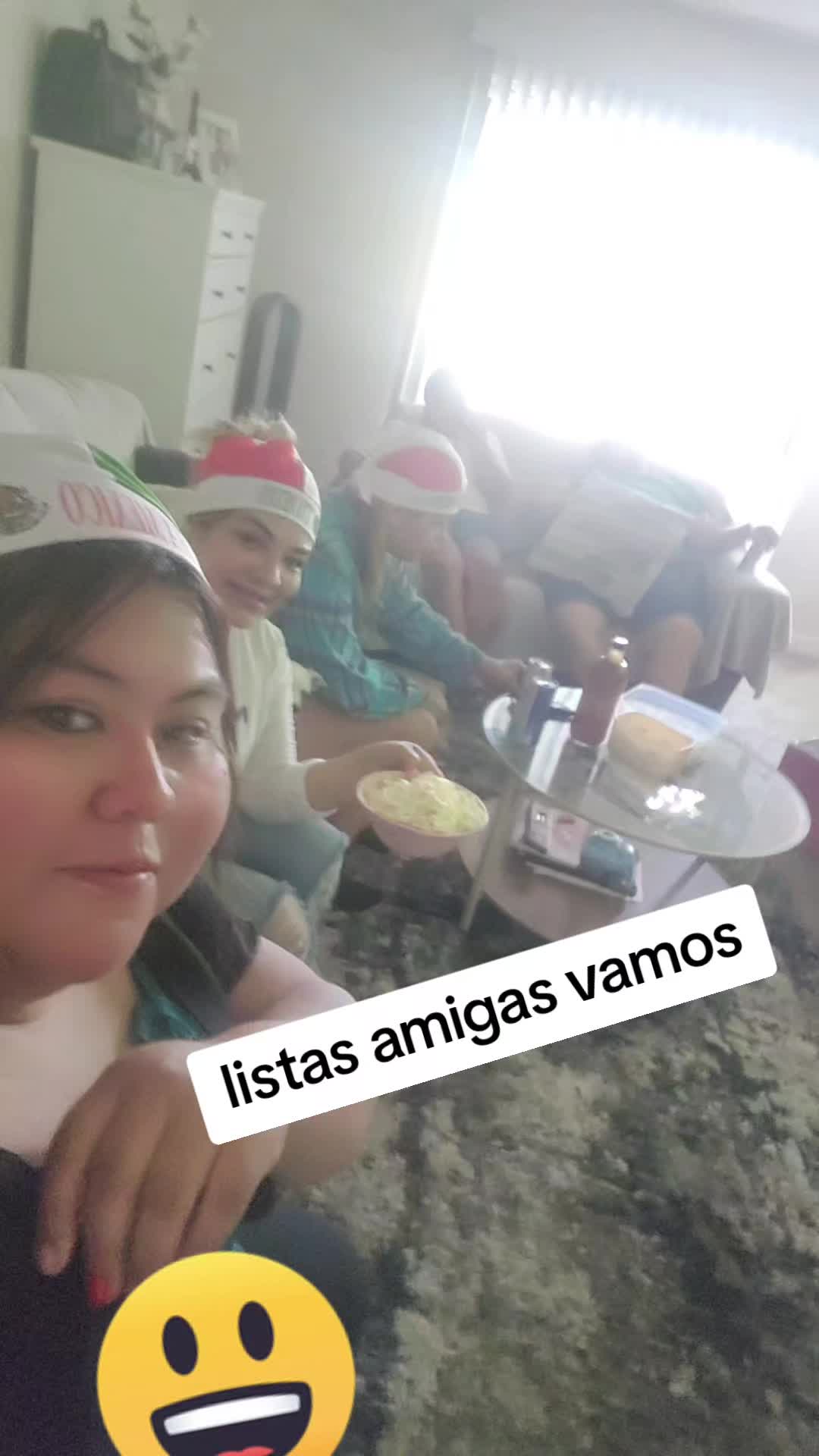 @la kenirita bubucita