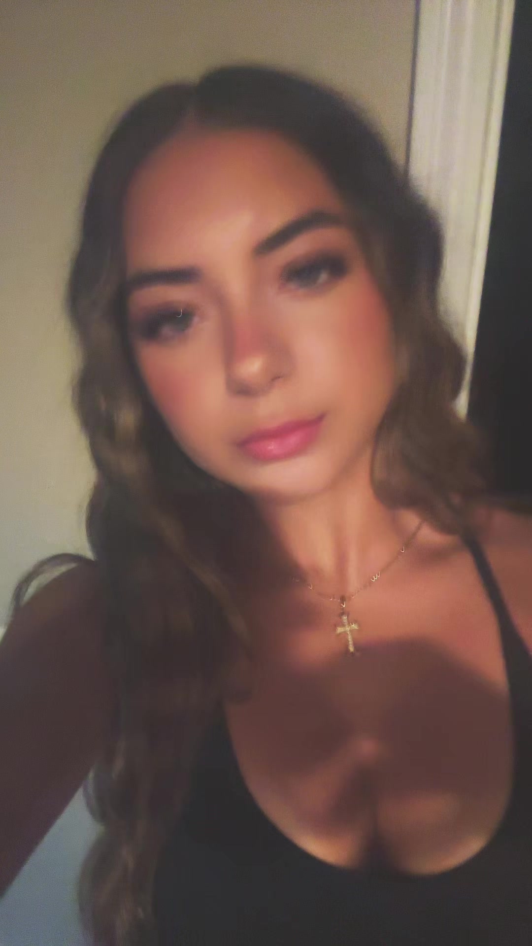 @Maceeee