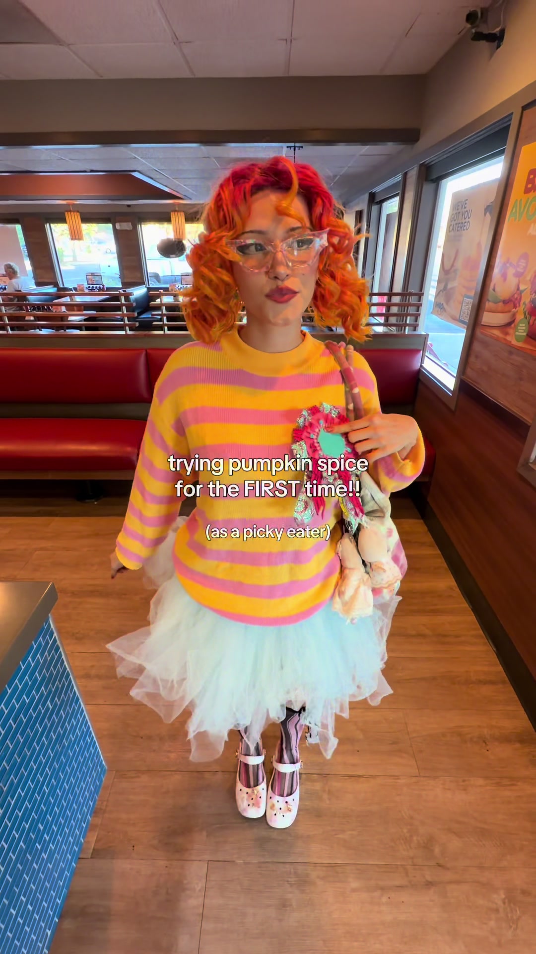 @puresoftie