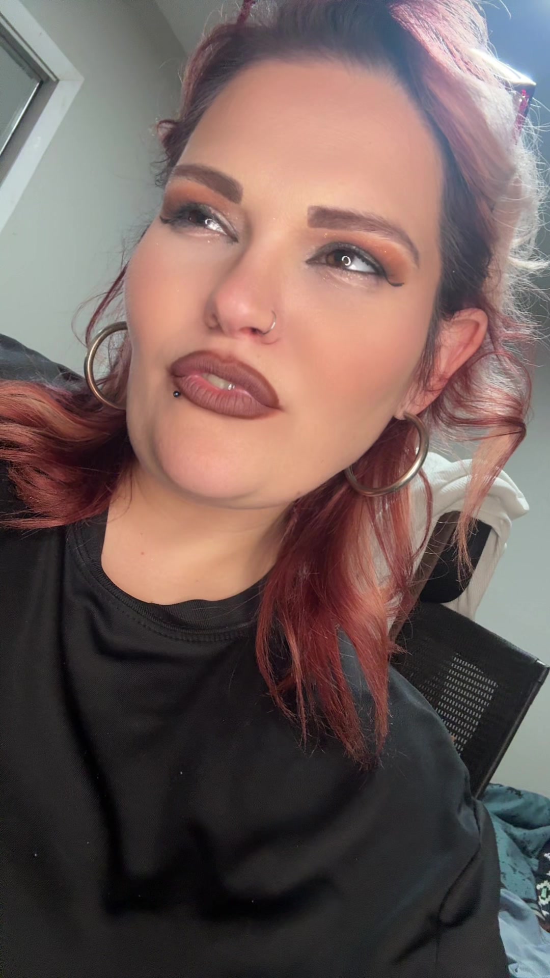 @🌈Amy🌈