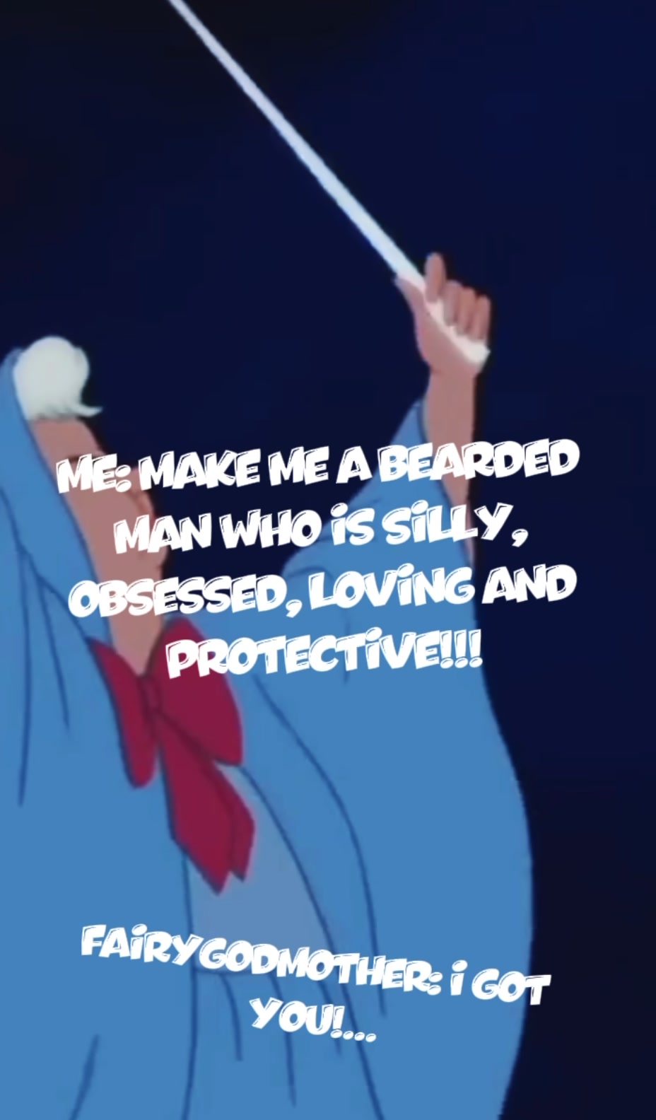 @DragonMommy