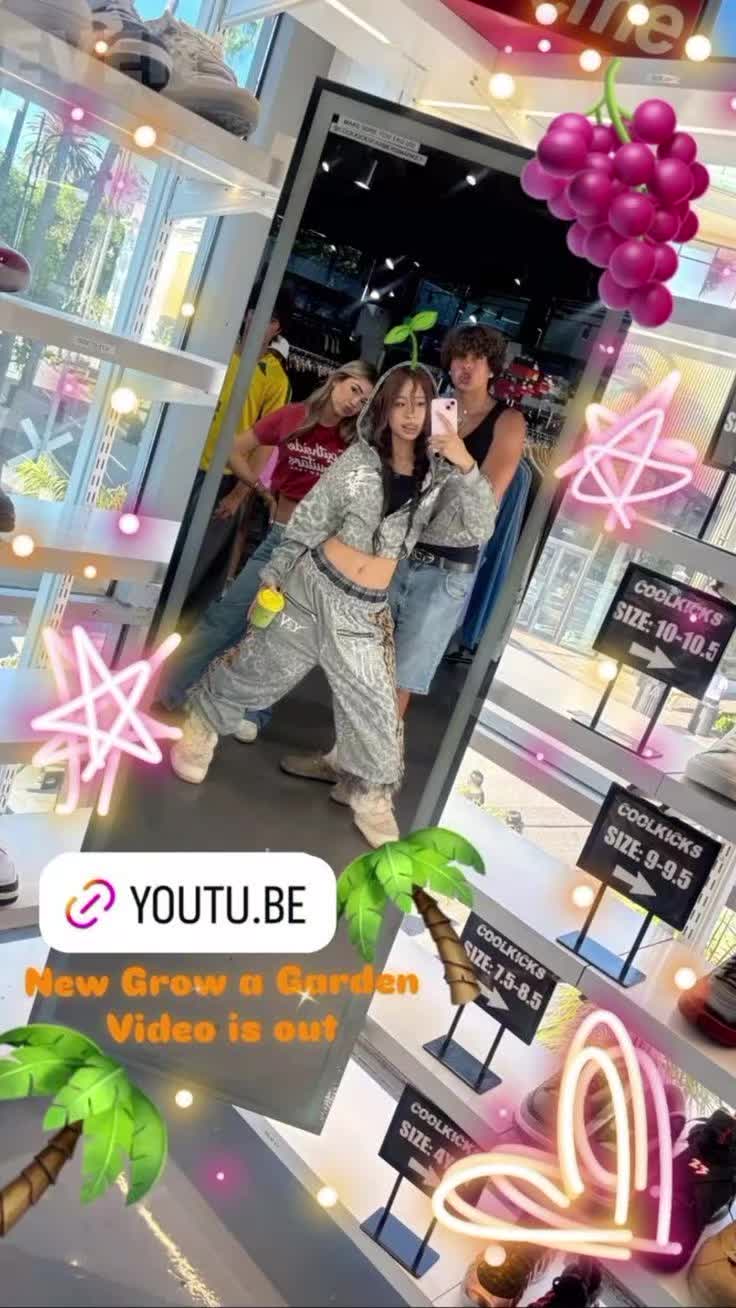 @ÆMELIA💫