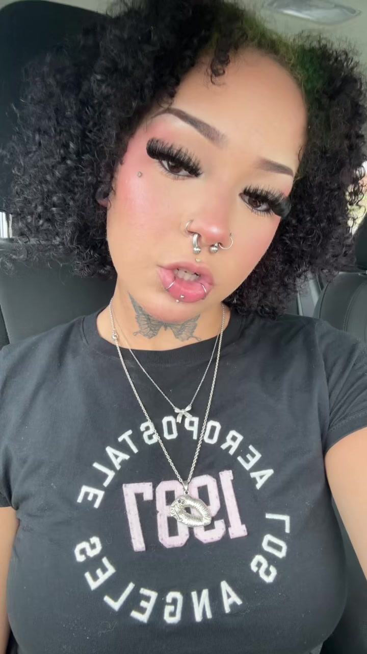 @maniii⭐️