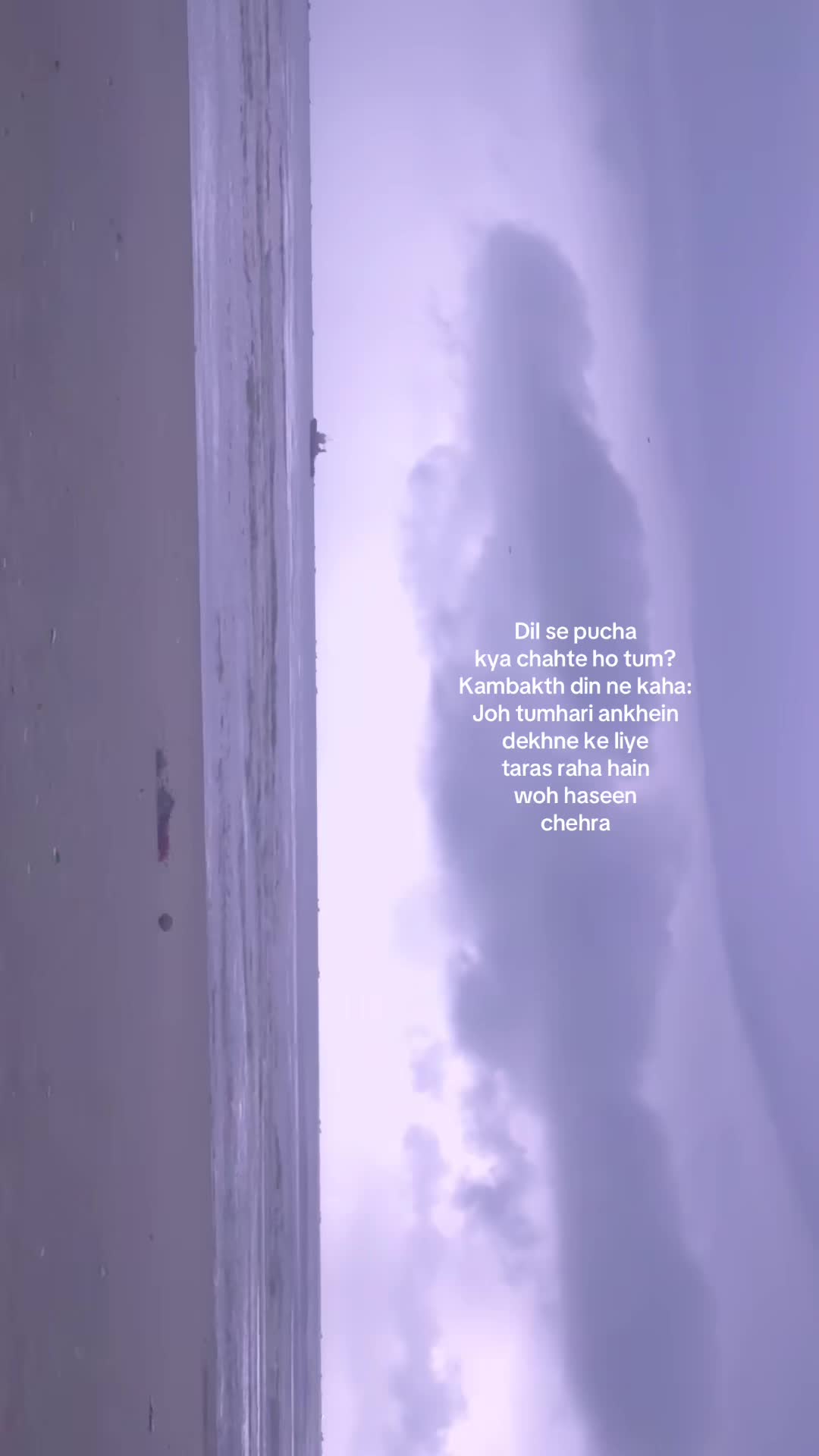 @Abidd🀄️