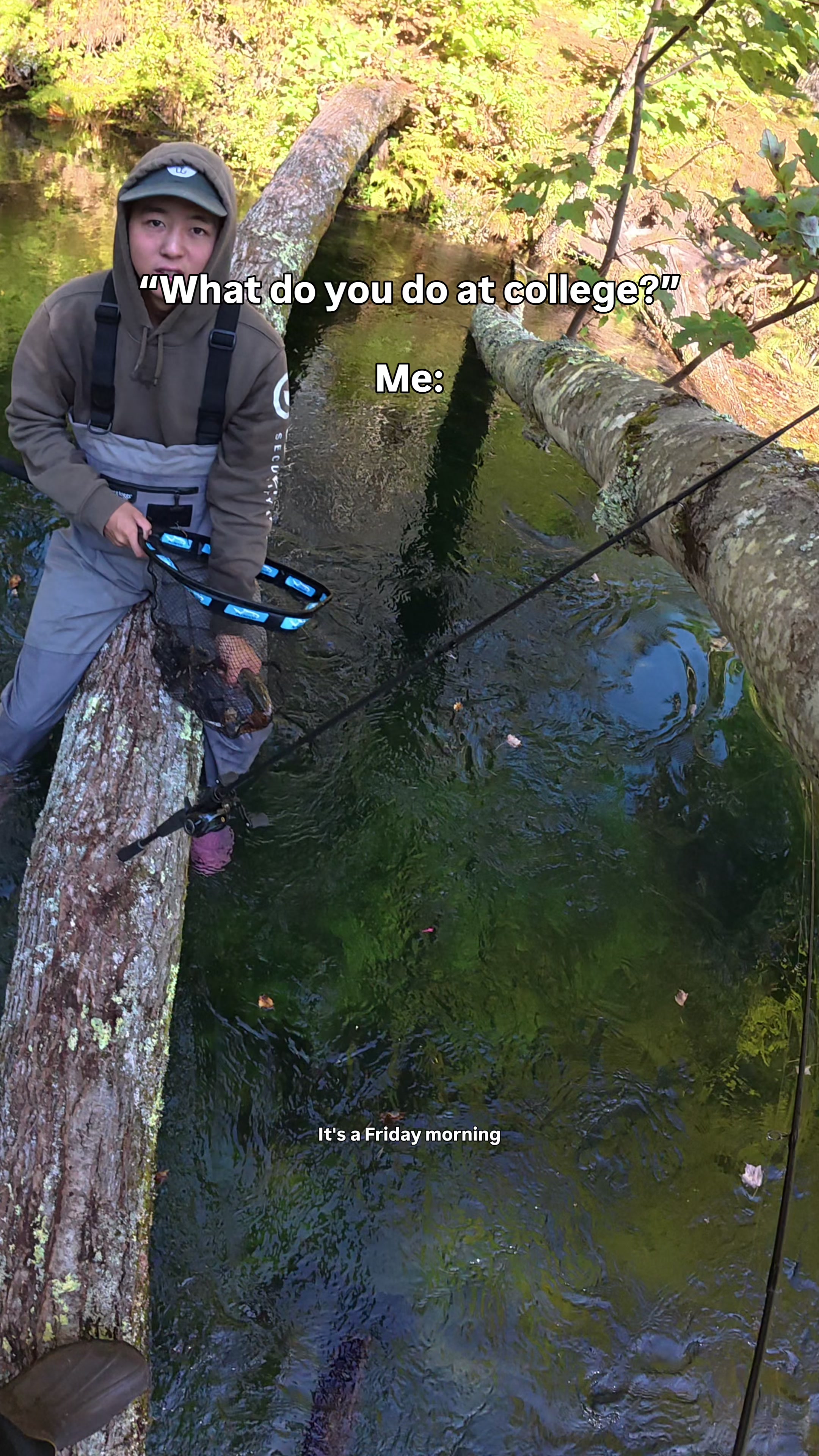 @mattdoesfishing