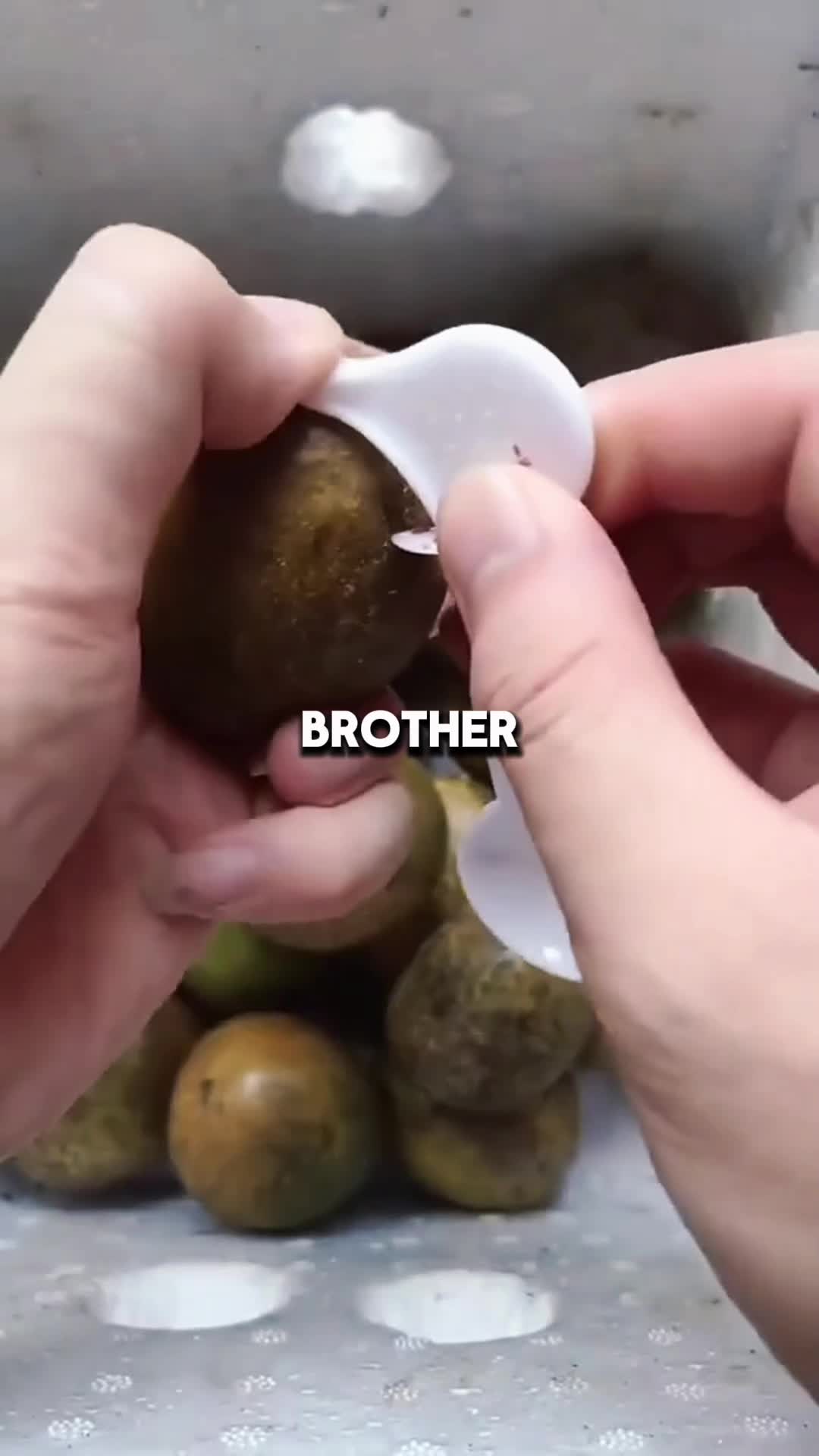 @storytelling 90