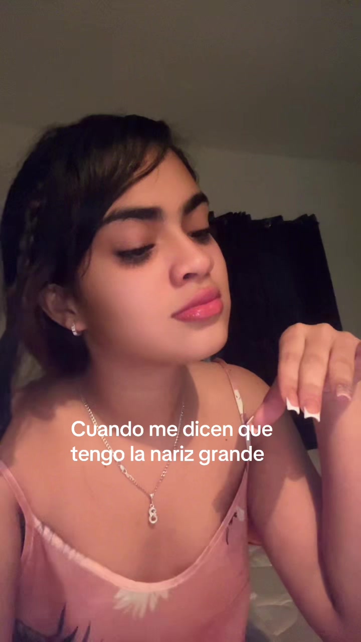 @smerlin_gzn