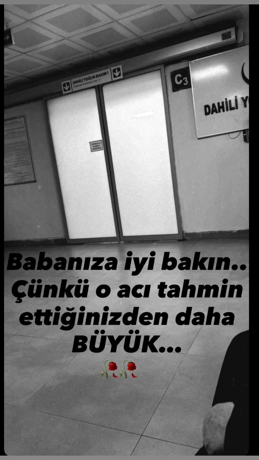@Hayaldik_ikimiz