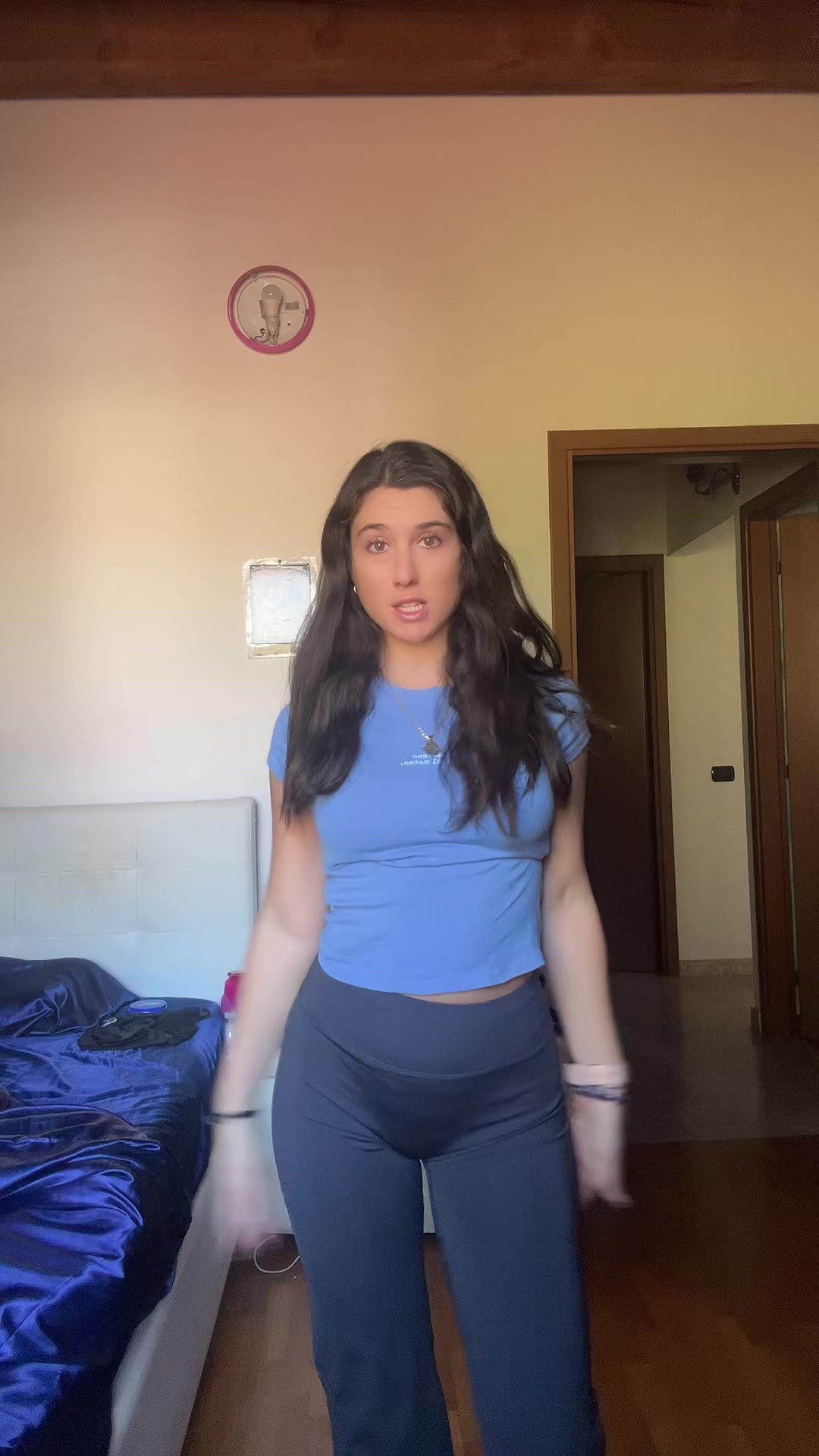 @Jess De Luca