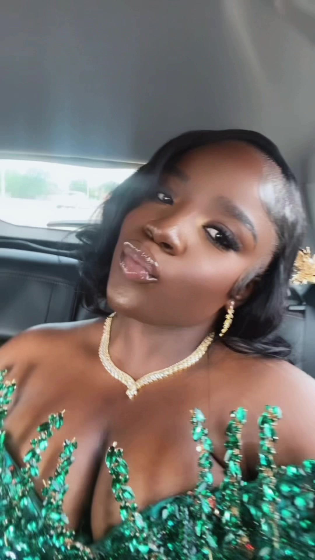 @it_monique