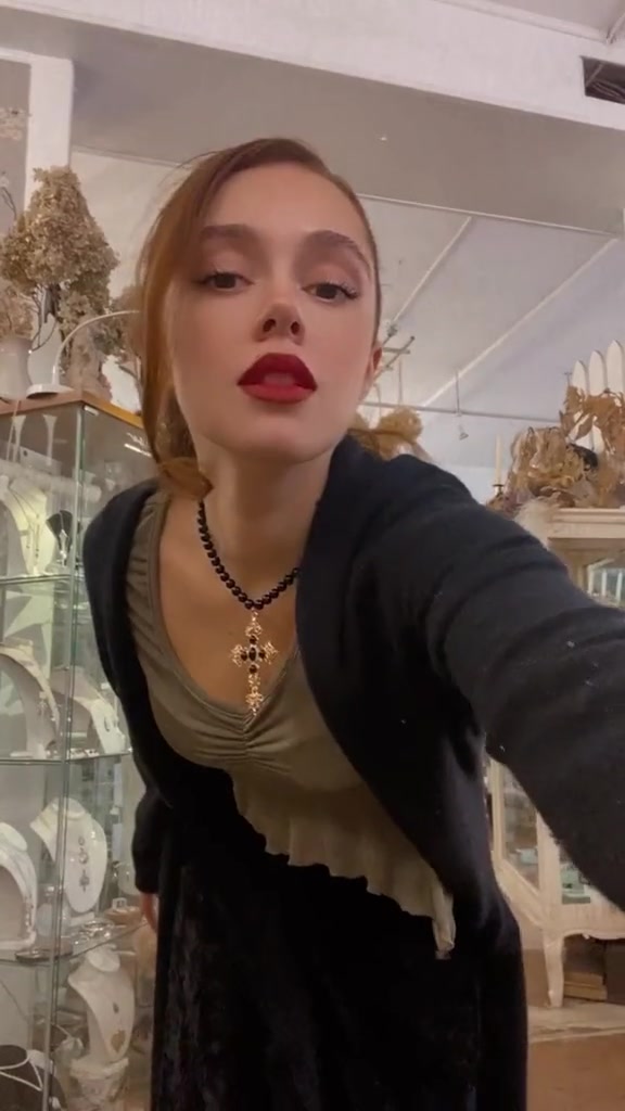 @Samiaoz