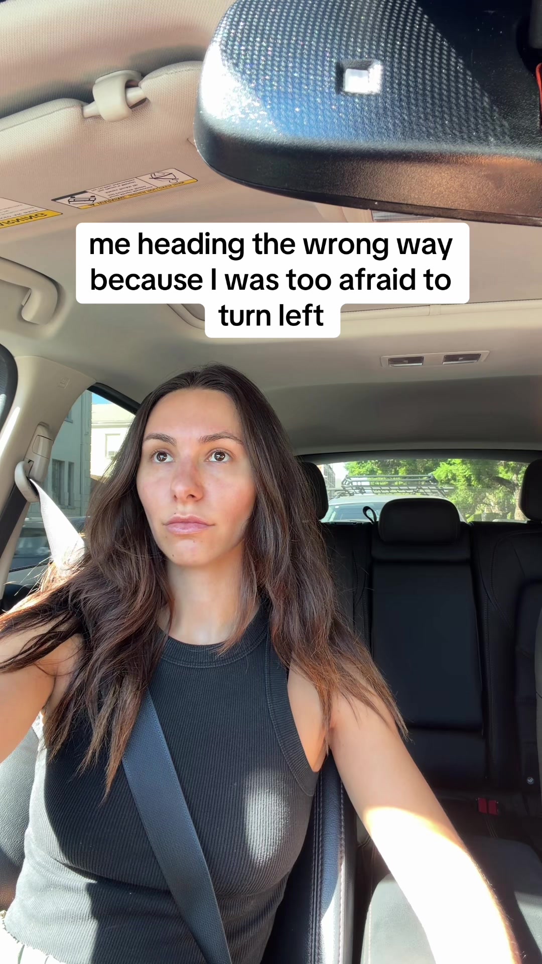 @ilinca
