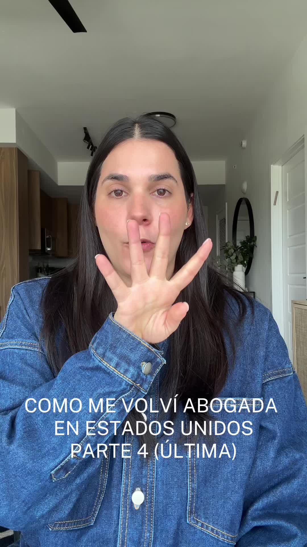 @Je