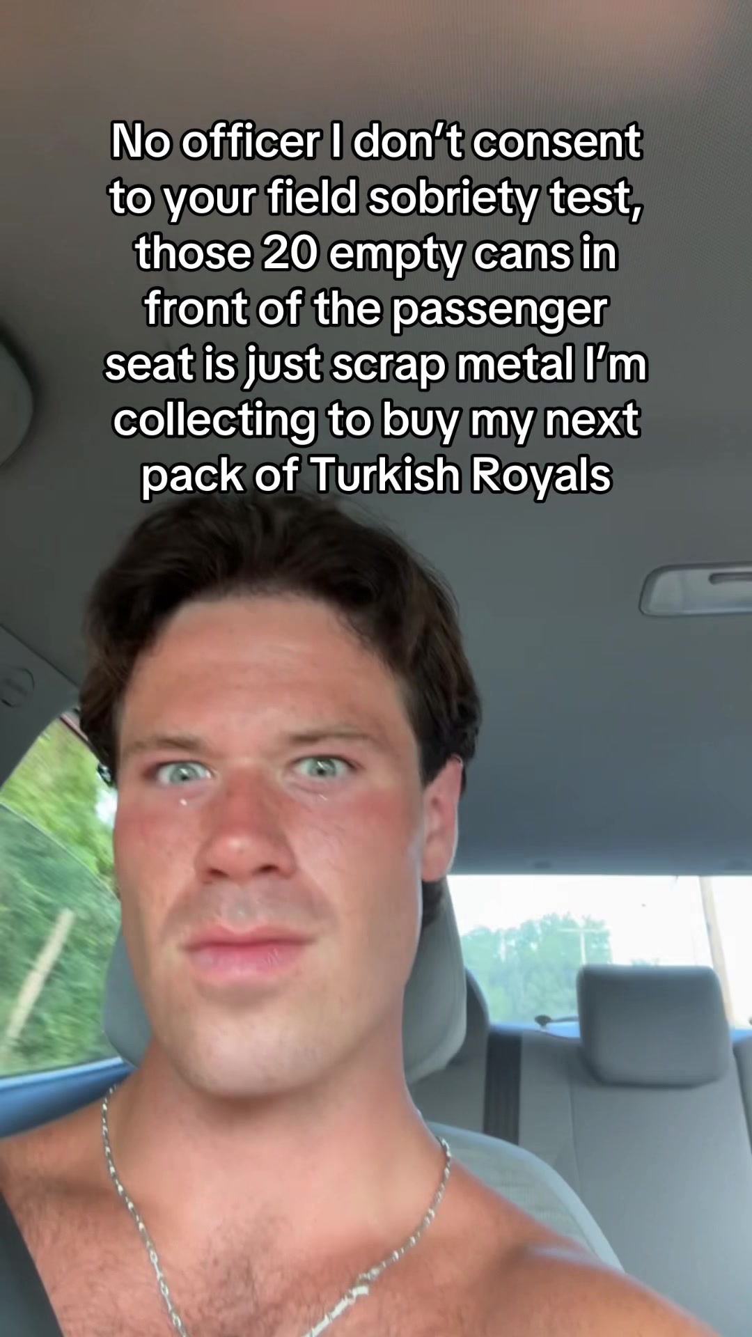 @Mark Von Mogger
