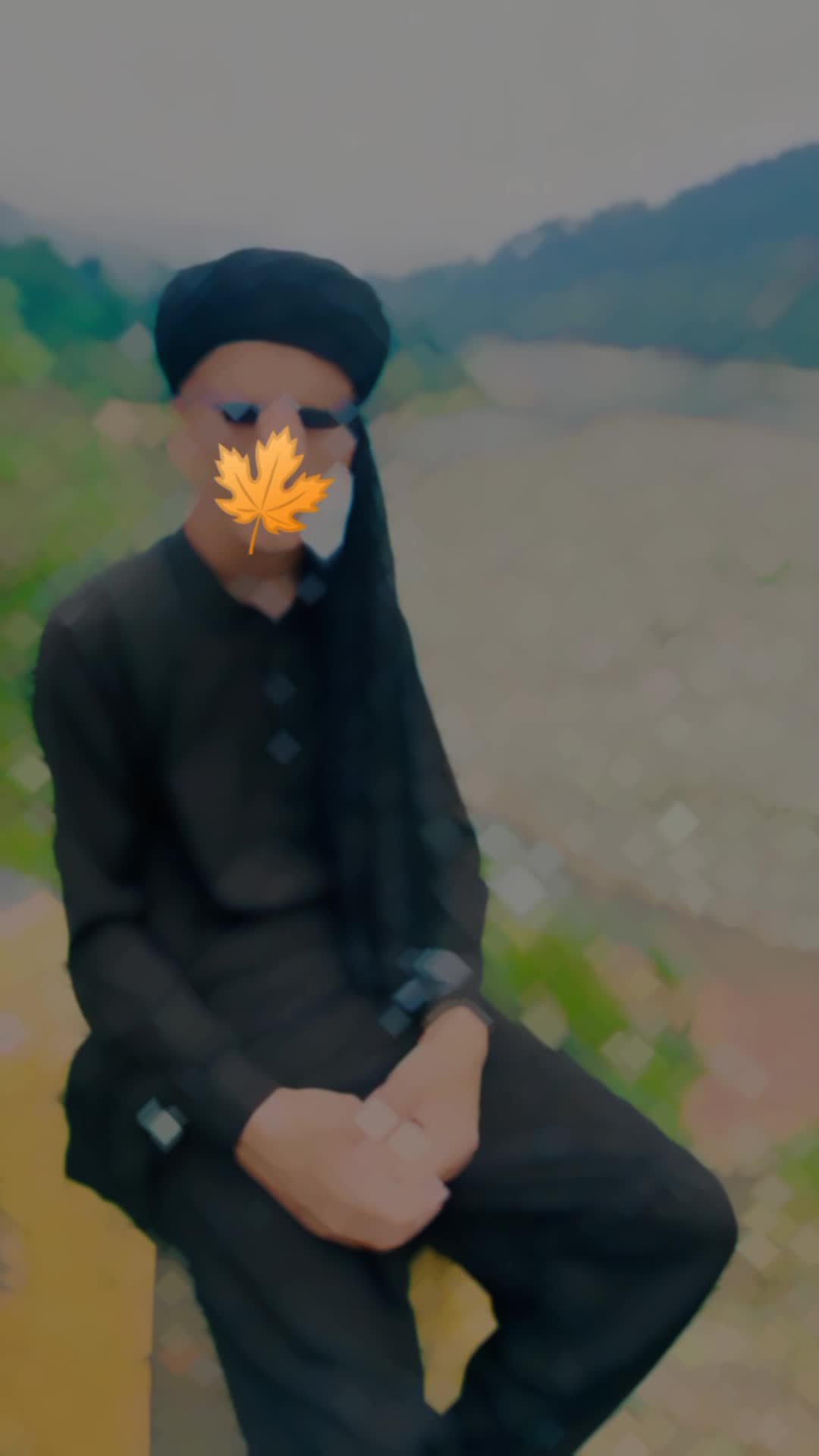 @باغی 🍁🚩