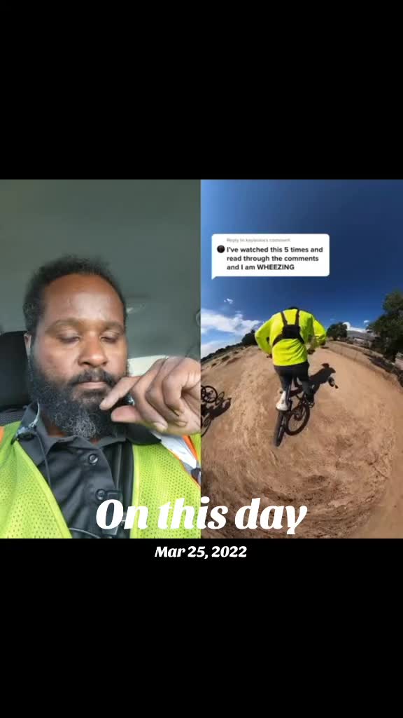 @Tees2Cents