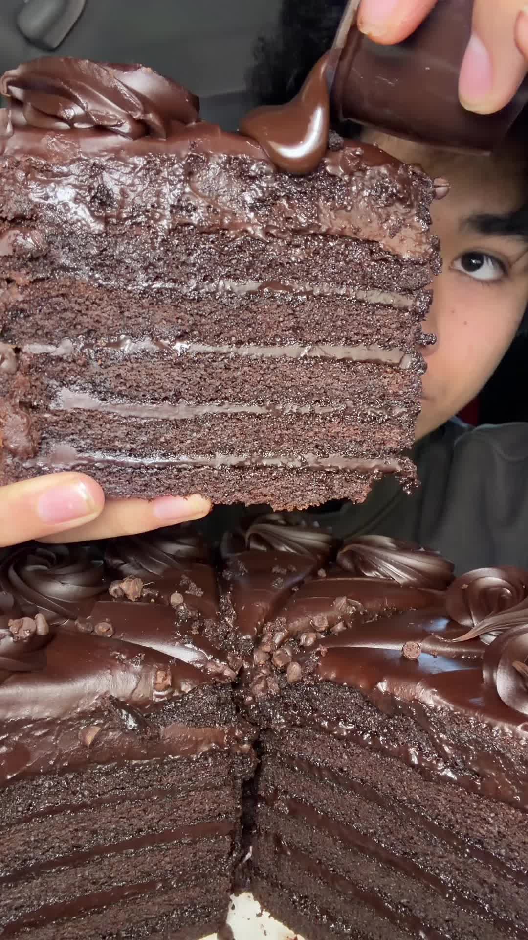 @Ale Eats