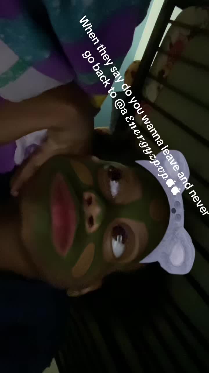 @❣️💕🩵kay here🩵💕❣️