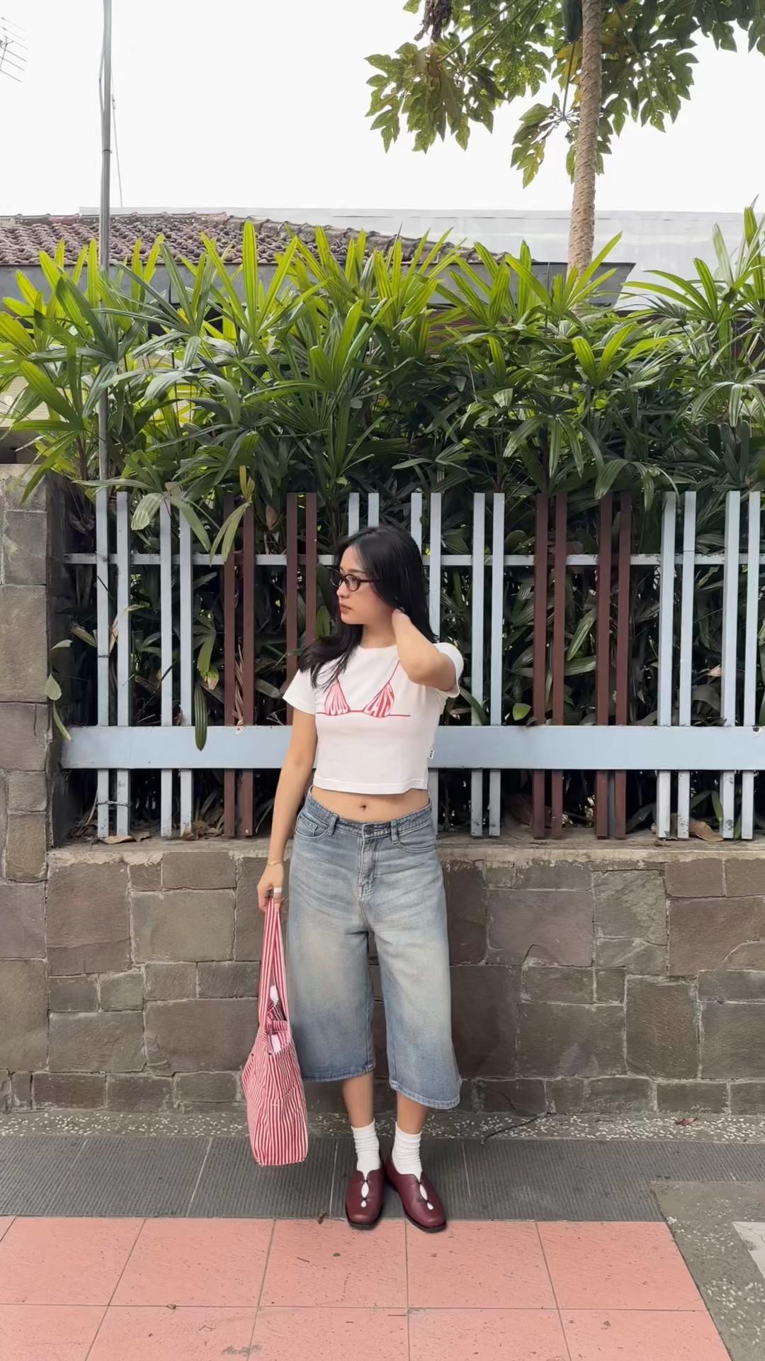 @Ig : @vikamuuu