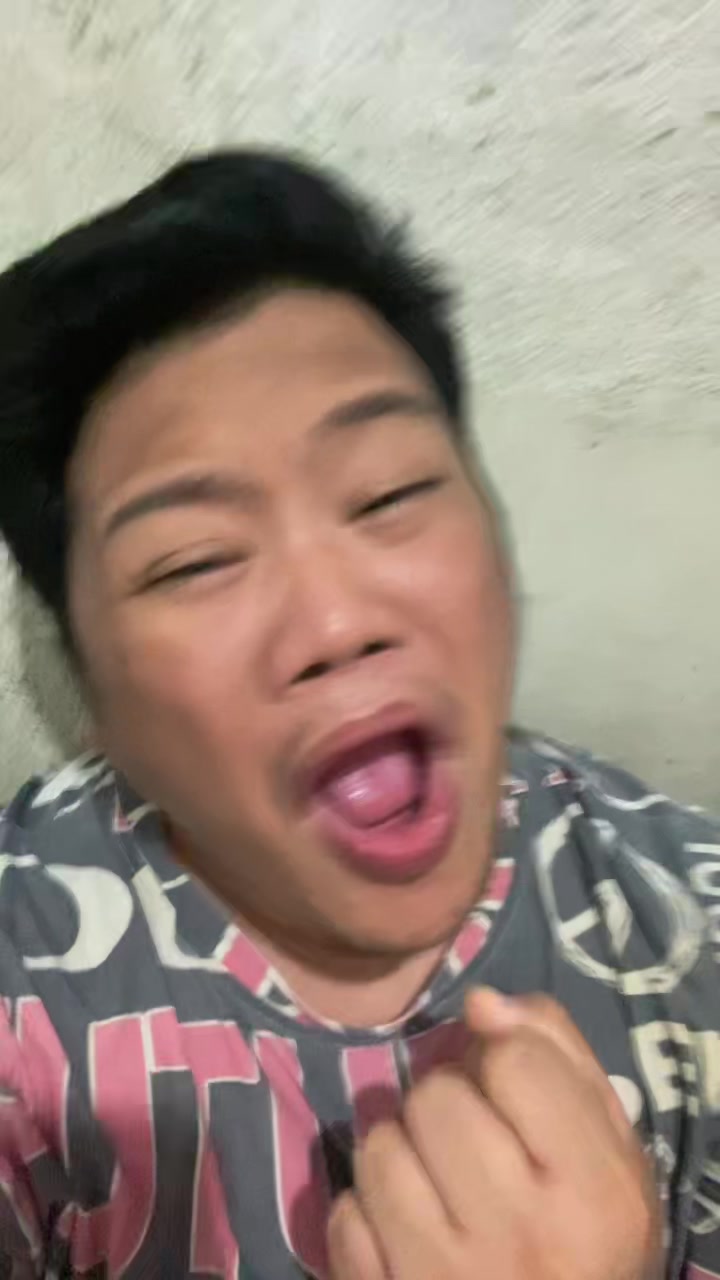 @mark louie alcantara
