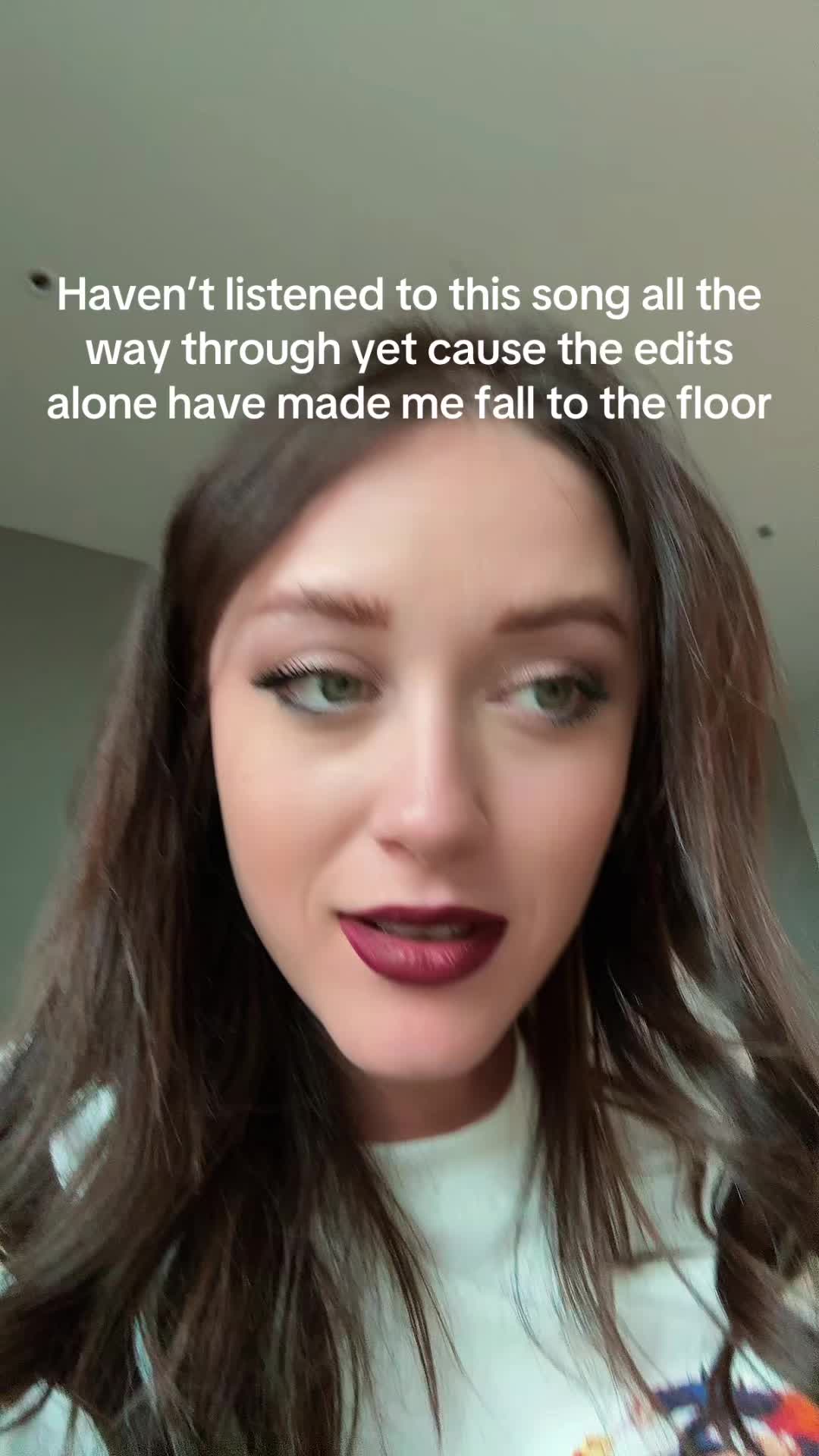 @Mariah Rose Faith Casillas