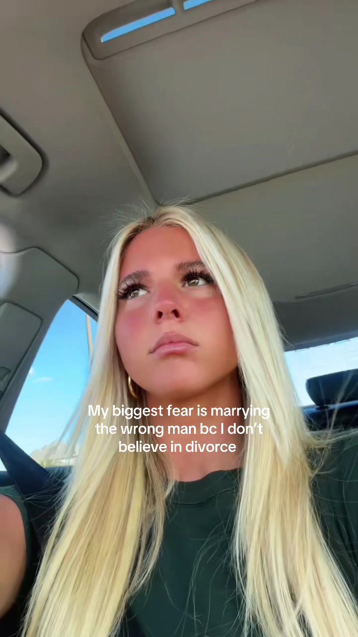 @kennaaa