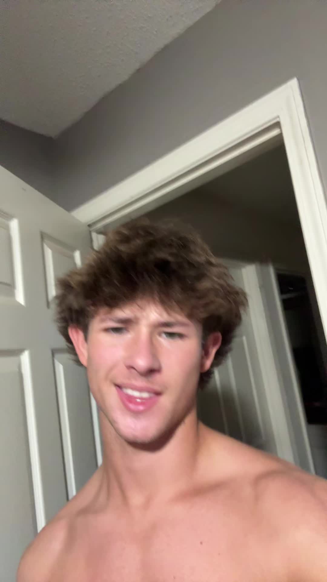@Ty g