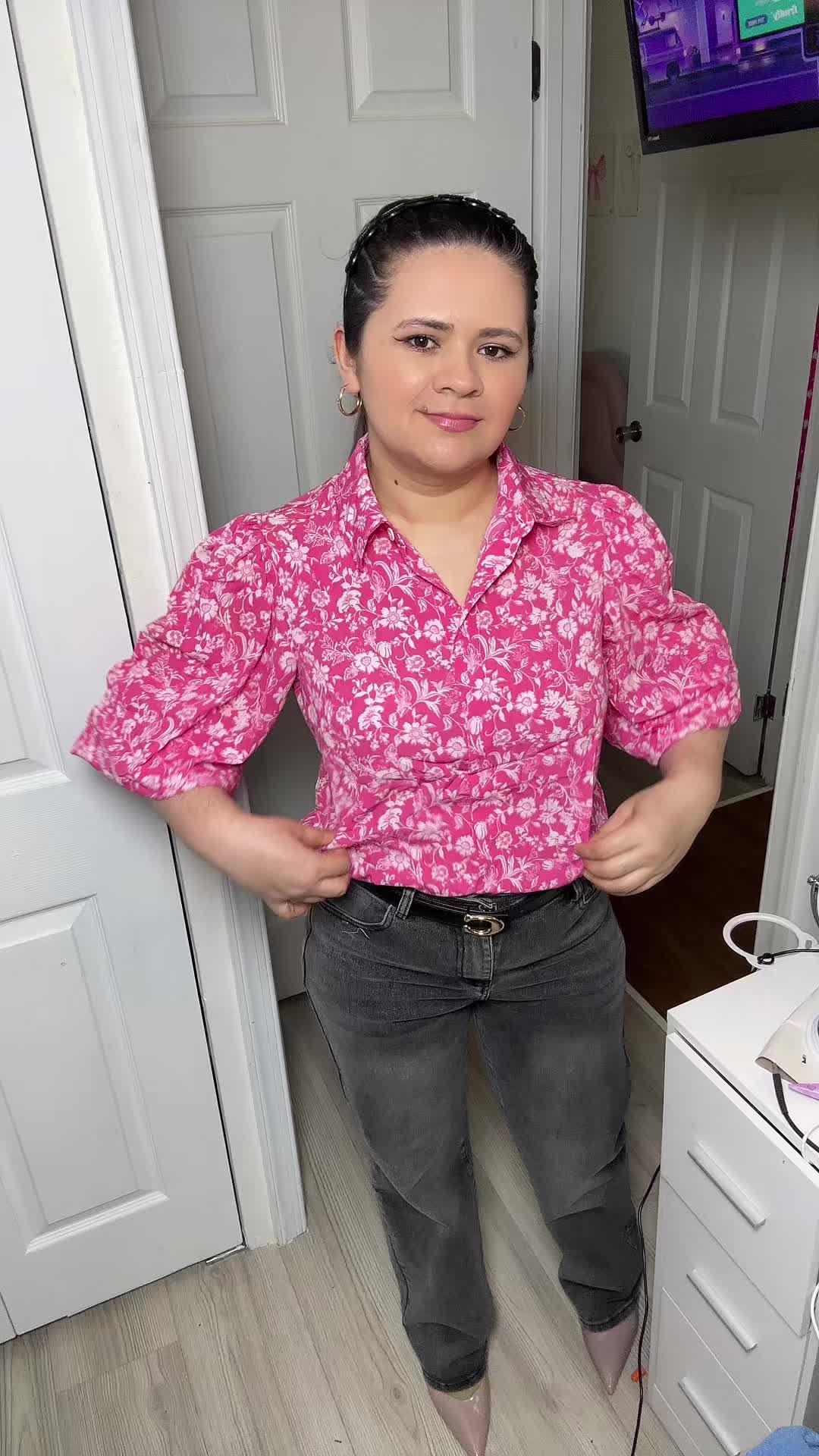 @yaness504