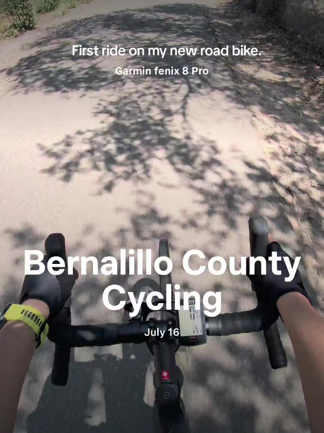 @Mario B