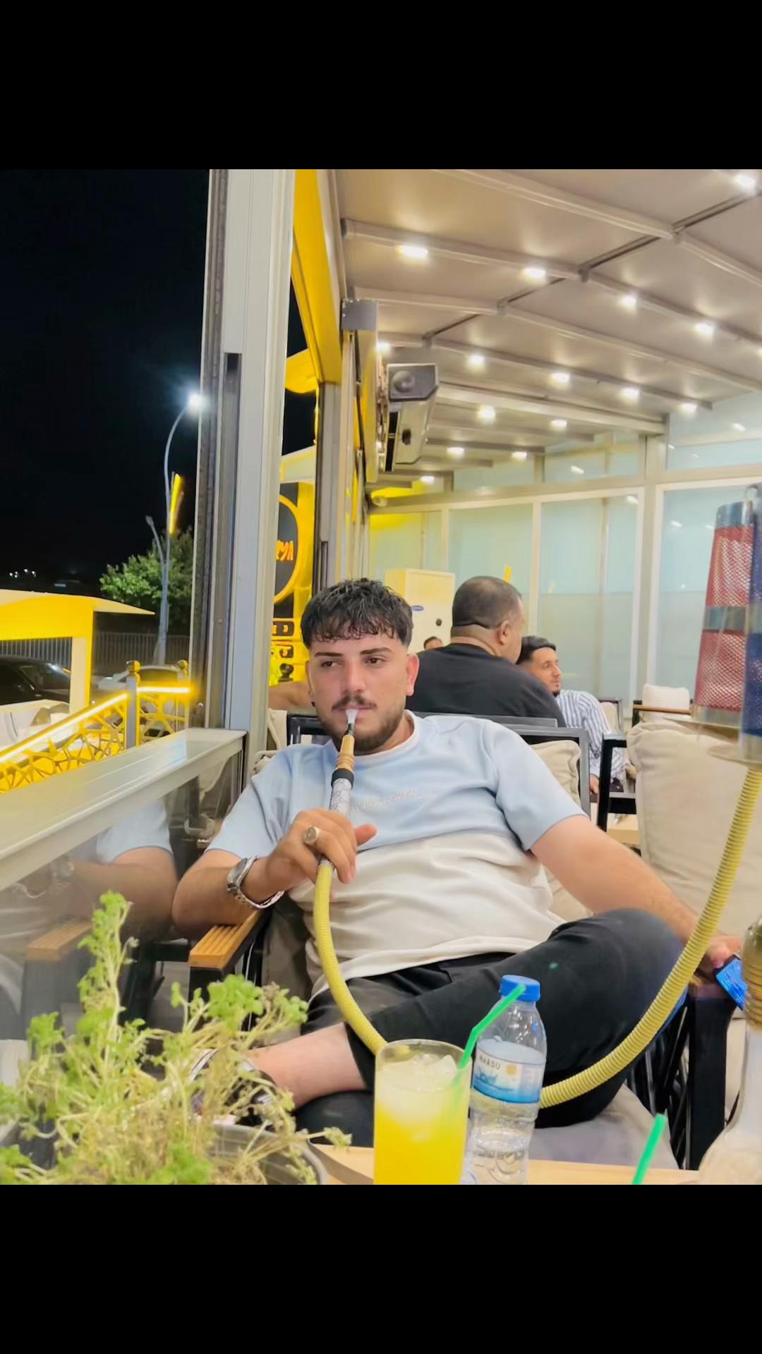 @EMİR GÜNEŞ❤️🔥