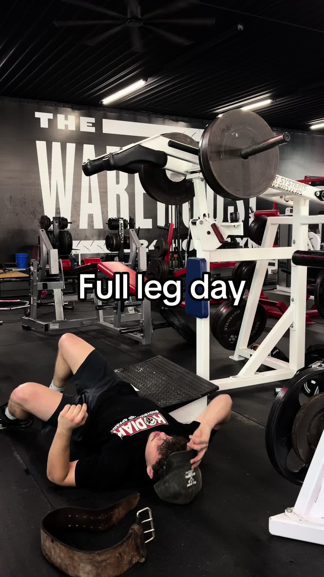 @maxtrains