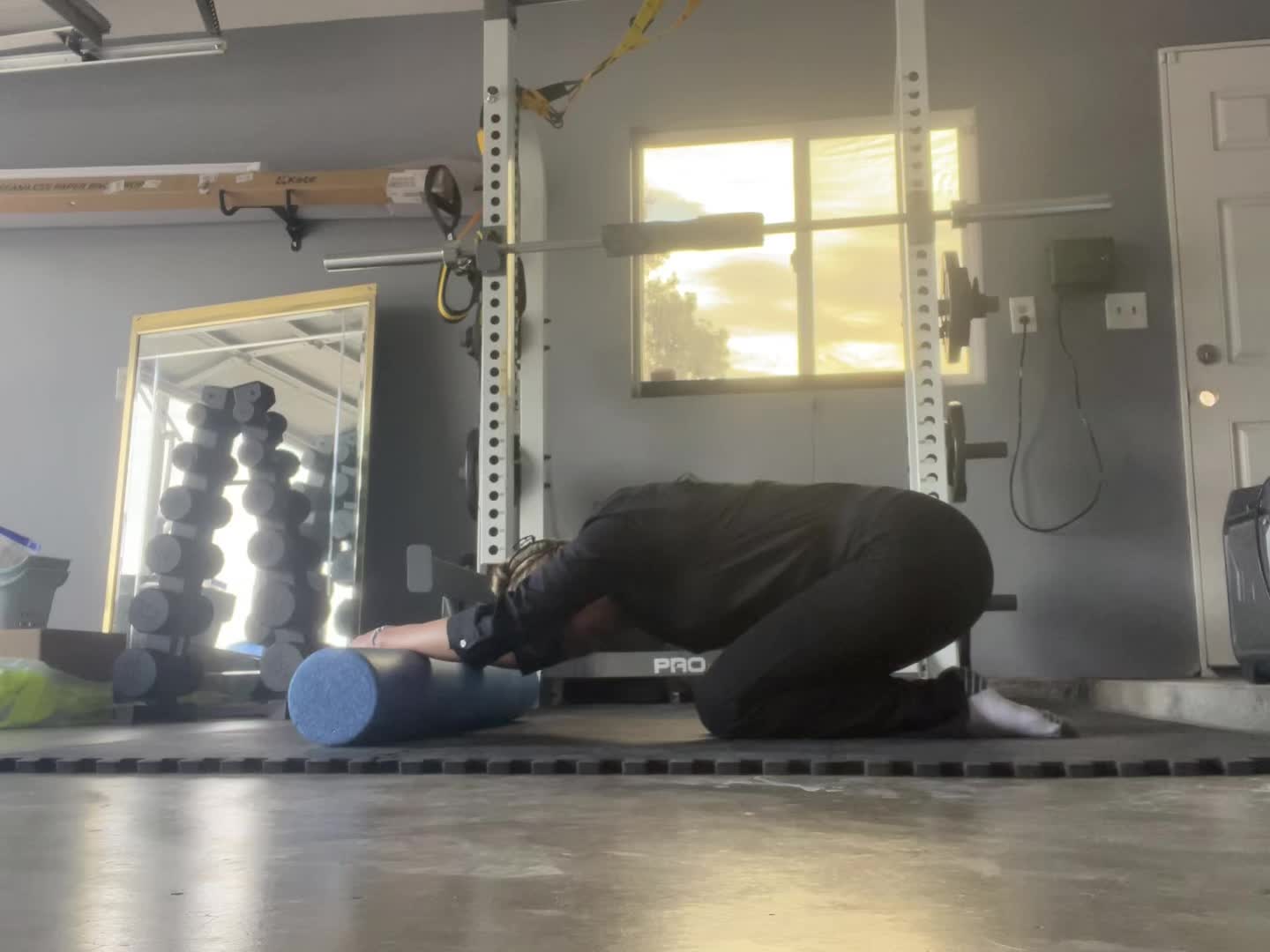 @MrsParker