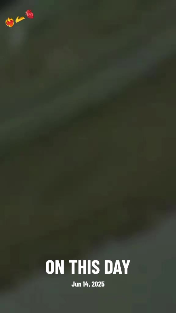 @محمدعلی اعوان⚜️